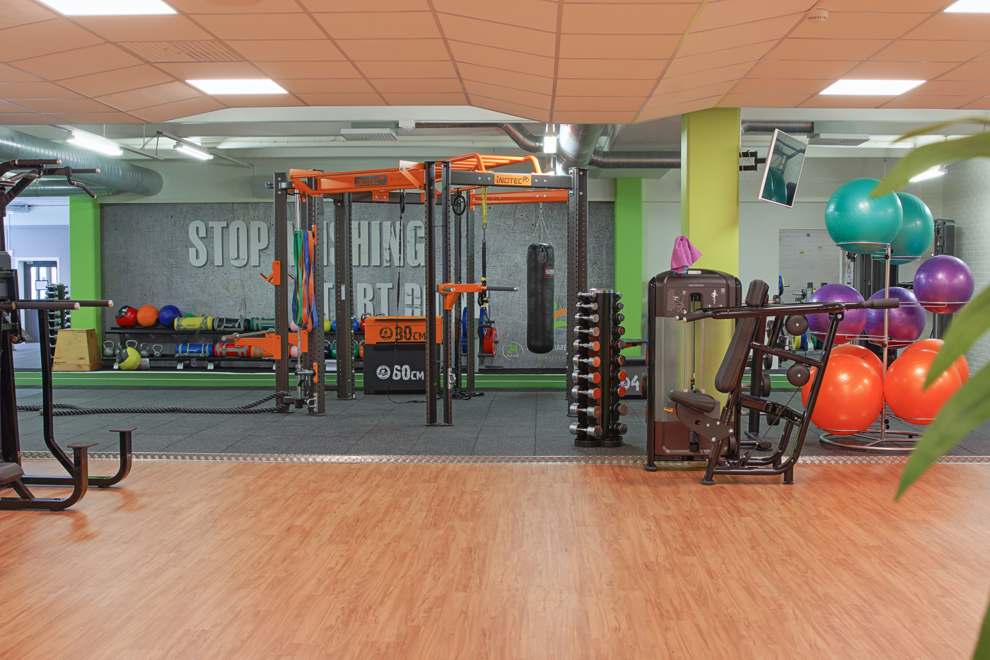 gym gävle söder gym gävle söder
